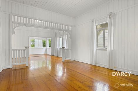 Property photo of 23 Holmesbrook Street Ashgrove QLD 4060