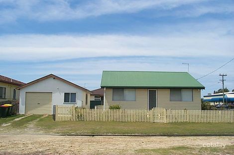 28 Beach St, Yamba, NSW 2464