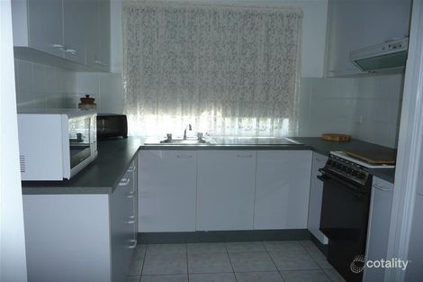 Property photo of 5/142 Manners Street Mulwala NSW 2647