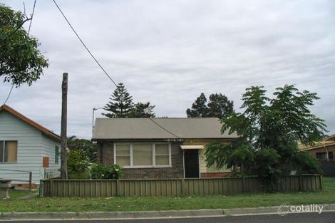 40 Brown St, Redhead, NSW 2290