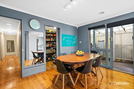 Property photo of 89 Eramosa Road East Somerville VIC 3912