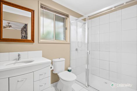 Property photo of 89 Eramosa Road East Somerville VIC 3912