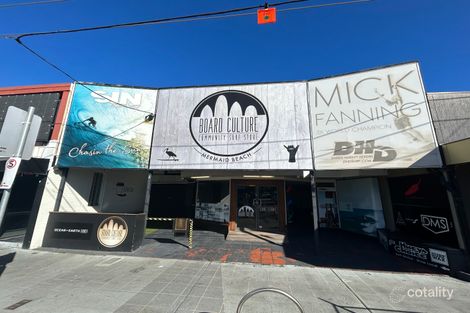 2442 Gold Coast Hwy, Mermaid Beach, QLD 4218