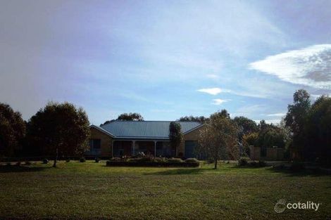 39 Wangoom Rd, Warrnambool, VIC 3280