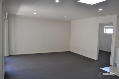 Property photo of 47A Royce Crescent Lavington NSW 2641