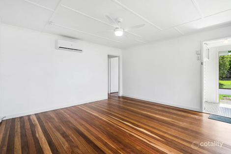 Property photo of 26 Oakey Street Stafford Heights QLD 4053