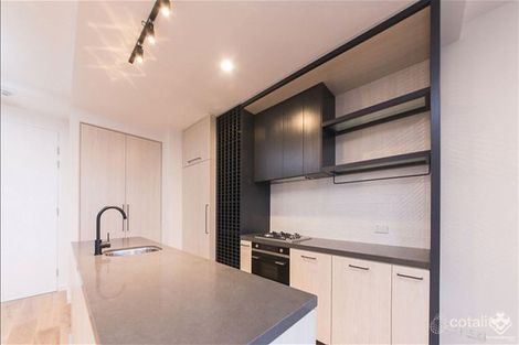 Property photo of 408/10 Buchanan Street West End QLD 4101