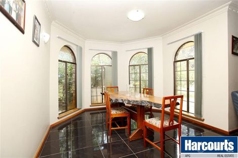 Property photo of 10 Hasties Road Gelorup WA 6230