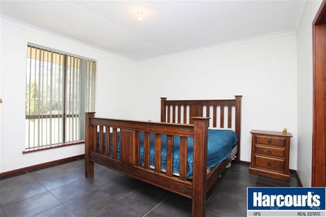 Property photo of 10 Hasties Road Gelorup WA 6230