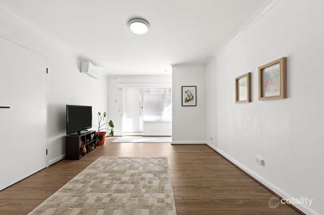 3/45 Flemington St, Travancore, VIC 3032