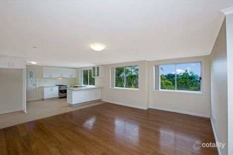 111a Pretoria Pde, Hornsby, NSW 2077