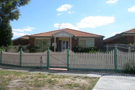 51 Parklands Dr, Thomastown, VIC 3074