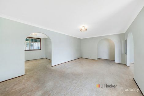 Property photo of 18 Narambi Road Buff Point NSW 2262