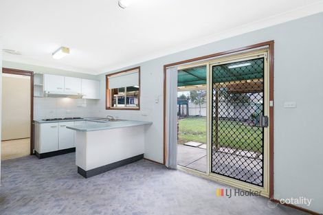 Property photo of 18 Narambi Road Buff Point NSW 2262