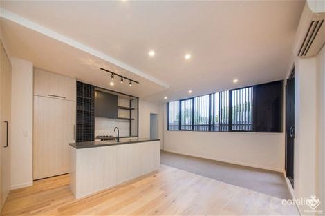Property photo of 408/10 Buchanan Street West End QLD 4101