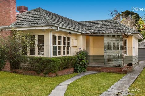 Property photo of 31 Dell Road Frankston VIC 3199