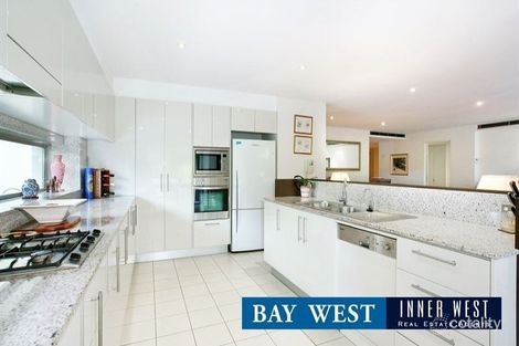 Property photo of 67/1-5 Bayside Terrace Cabarita NSW 2137