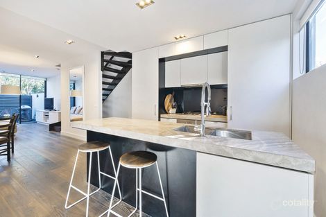 Property photo of 14/1810 Malvern Road Malvern East VIC 3145