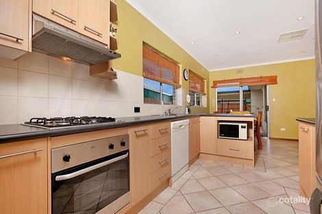 Property photo of 24 Sansom Road Semaphore Park SA 5019