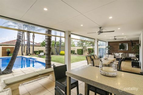 55 College Rd, Somerton Park, SA 5044