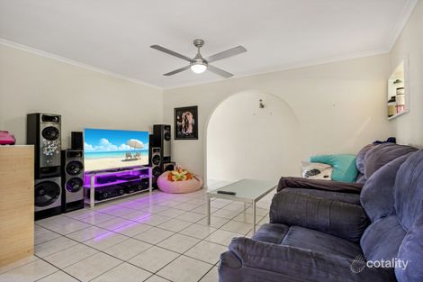 Property photo of 15 Byron Street Scarness QLD 4655