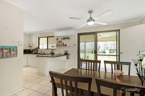Property photo of 15 Byron Street Scarness QLD 4655
