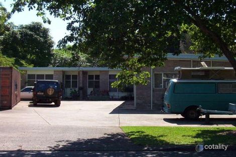 12/23 George Cres, Fannie Bay, NT 0820