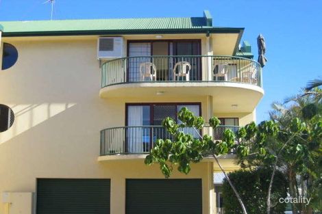 4/70 Duporth Ave, Maroochydore, QLD 4558