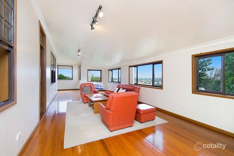 Property photo of 114 Janet Street Merewether NSW 2291