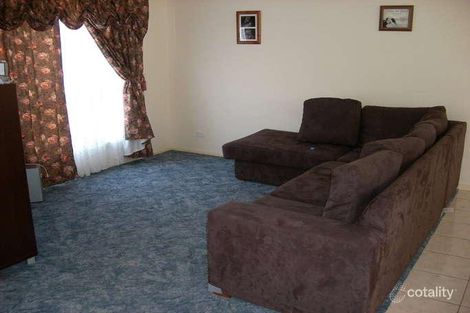 Property photo of 1A Tenth Street Weston NSW 2326