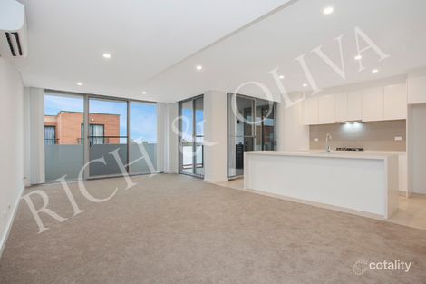 Property photo of 47/884 Canterbury Road Roselands NSW 2196