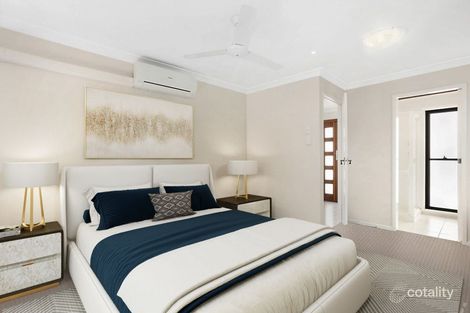 Property photo of 88 Dobell Street Indooroopilly QLD 4068