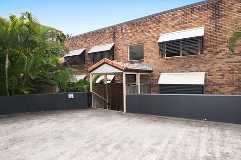 Property photo of 58 Swann Road Taringa QLD 4068