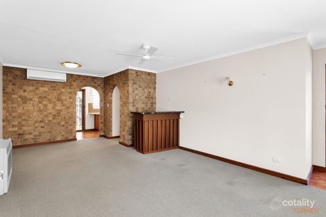 Property photo of 3/7 Ozone Street Alberton SA 5014