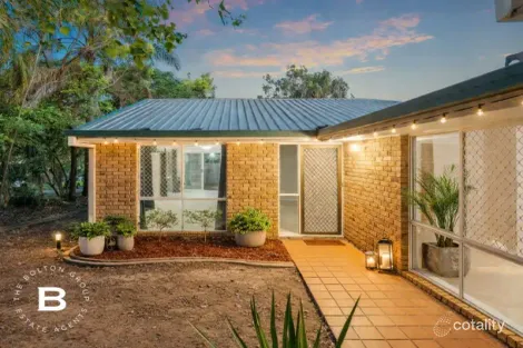 68 Lawrie Dr, Collingwood Park, QLD 4301