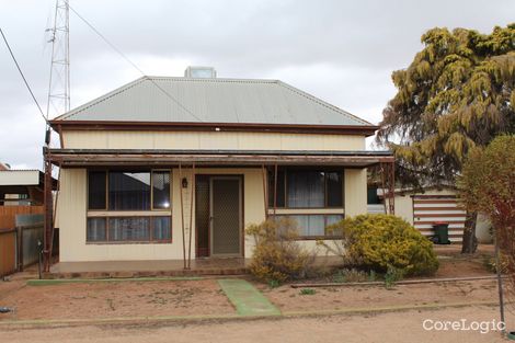 Property photo of 11 Howe Street Risdon Park SA 5540