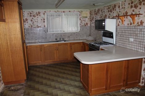 Property photo of 11 Howe Street Risdon Park SA 5540