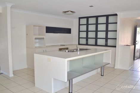 Property photo of 1/99 Wuth Street Darling Heights QLD 4350