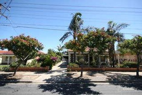 Property photo of 49 Hardys Road Underdale SA 5032