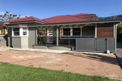 194 Lawrence Hargrave Dr, Thirroul, NSW 2515