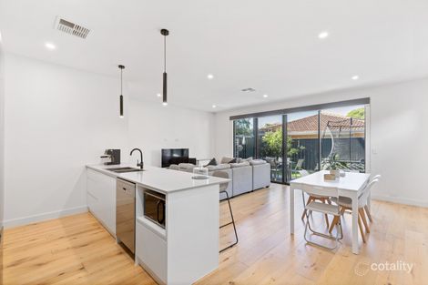 Property photo of 12/1A Miller Street Glenelg East SA 5045