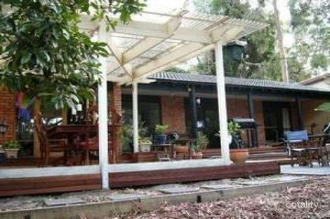 47 Sherwood Cres, Mount Martha, VIC 3934