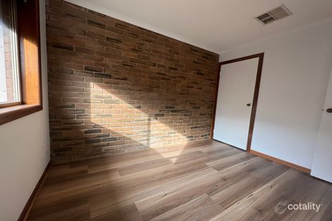 Property photo of 3/162 Cornwall Road Sunshine VIC 3020