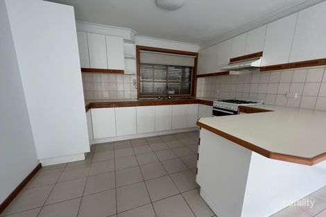 Property photo of 3/162 Cornwall Road Sunshine VIC 3020