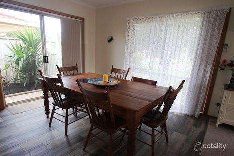Property photo of 4 Francis Drive Cobram VIC 3644