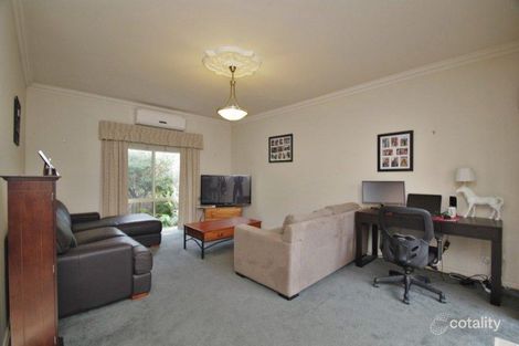 Property photo of 4/30 Albert Road Lilydale VIC 3140