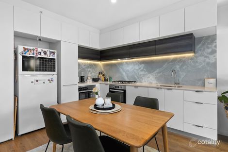 Property photo of 203/43 Ferry Road West End QLD 4101