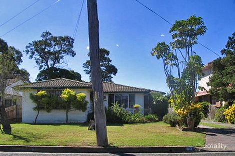 63 Poplar Ave, Albion Park Rail, NSW 2527