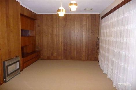 Property photo of 30 Centenary Avenue Findon SA 5023