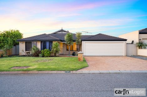 Property photo of 7 Luttrell Gardens Beeliar WA 6164